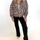 Wild Instinct Jacket