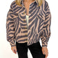 Wild Instinct Jacket