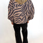 Wild Instinct Jacket