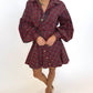 Christmas in the City Dress