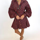 Christmas in the City Dress