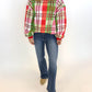 Happy Holidays Sweatshirt - PREORDER