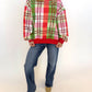 Happy Holidays Sweatshirt - PREORDER
