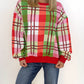 Happy Holidays Sweatshirt - PREORDER
