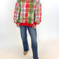 Happy Holidays Sweatshirt - PREORDER