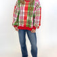 Happy Holidays Sweatshirt - PREORDER