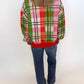 Happy Holidays Sweatshirt - PREORDER