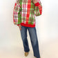 Happy Holidays Sweatshirt - PREORDER