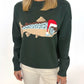 We Fish You a Merry Christmas Sweater