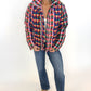 Color Me Cozy Puffer Jacket