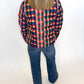 Color Me Cozy Puffer Jacket