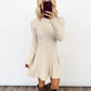 Morning Light Dress