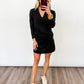 Bordeaux Chic Skort Set - 2 COLORS