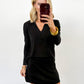 Bordeaux Chic Skort Set - 2 COLORS