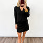 Bordeaux Chic Skort Set - 2 COLORS