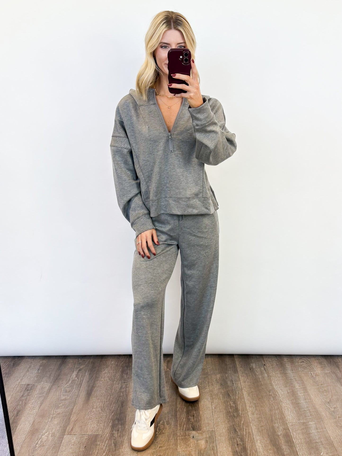 It's A Breeze Set - 3 Colors