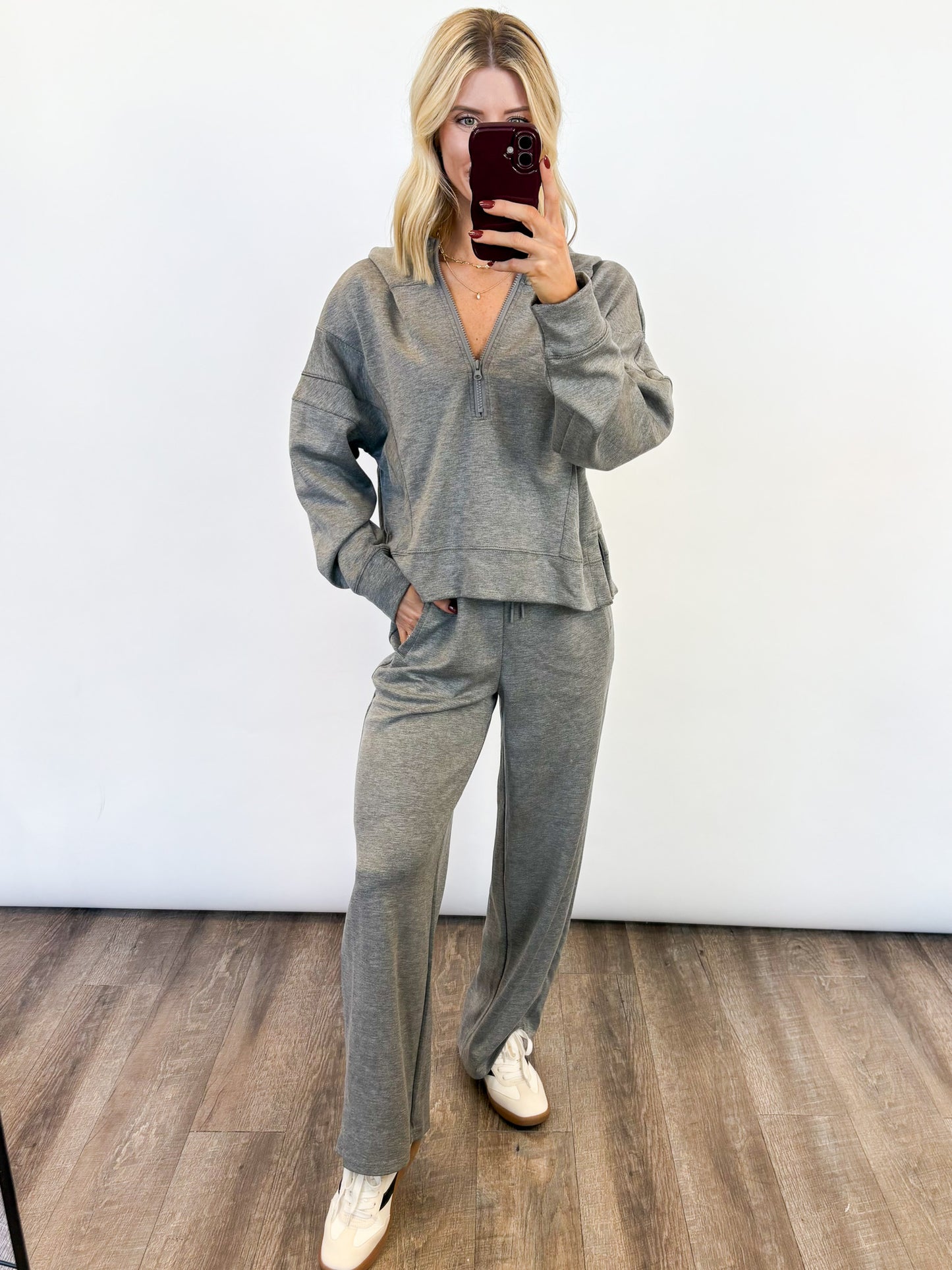 It's A Breeze Set - 3 Colors