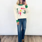 Merry & Bright Sweater