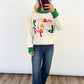 Merry & Bright Sweater