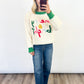 Merry & Bright Sweater