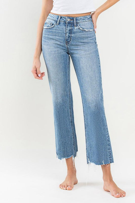 Macy Jeans