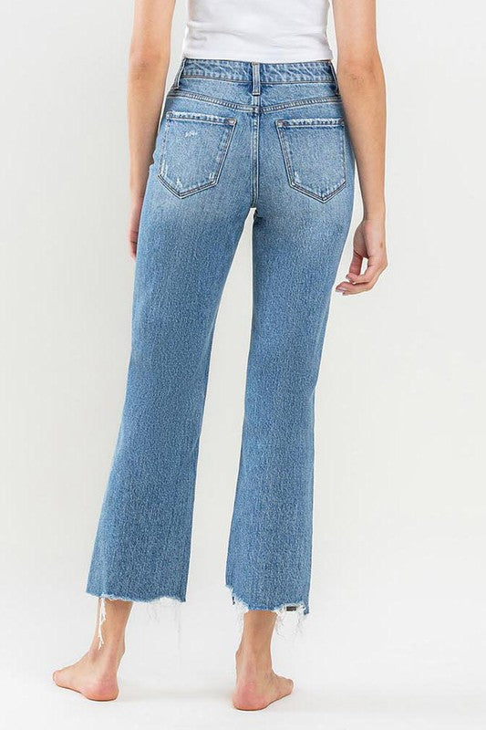 Macy Jeans