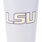 LSU Color Changing Cups