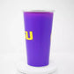 LSU Color Changing Cups