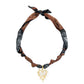 Paisley Necklace