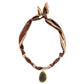 Cayte Necklace