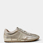 Shu Shop Sarah - GOLD
