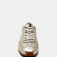 Shu Shop Sarah - GOLD