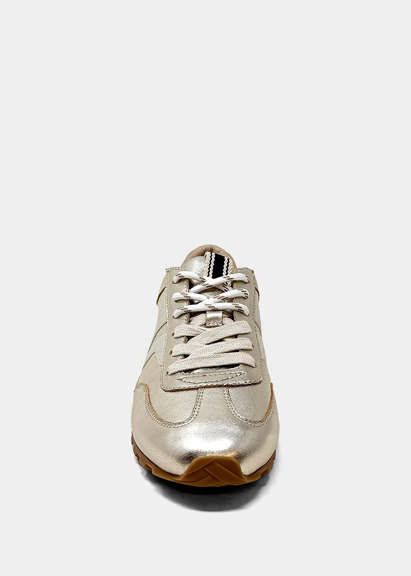 Shu Shop Sarah - GOLD
