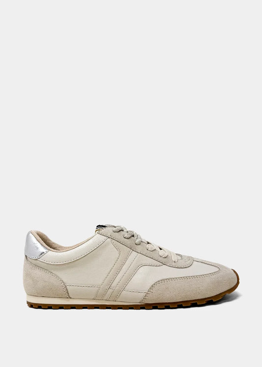 Shu Shop Sarah - LT. GREY
