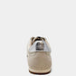 Shu Shop Sarah