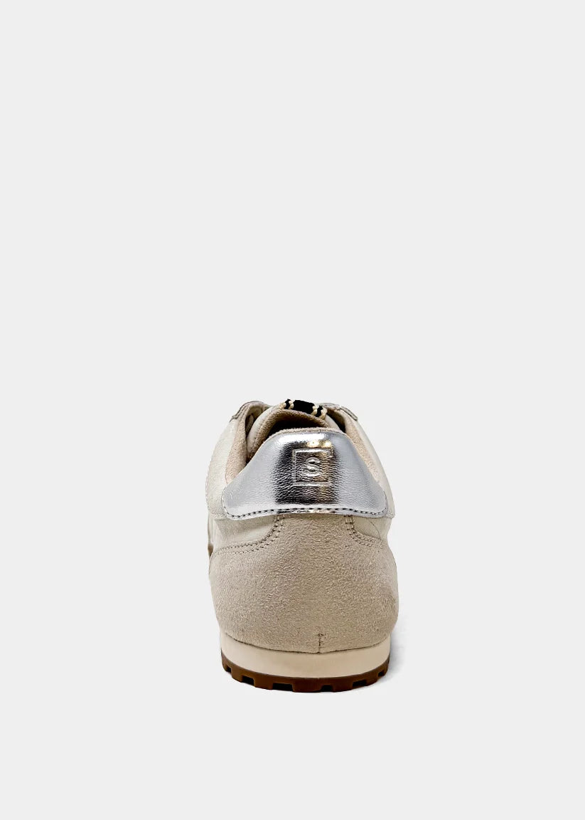 Shu Shop Sarah