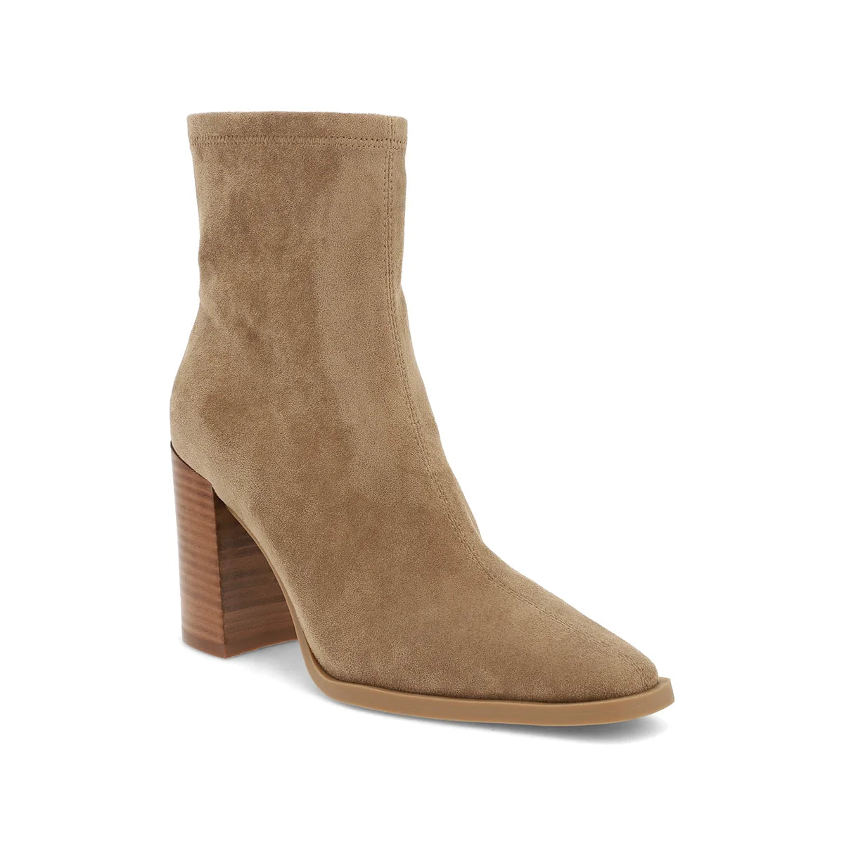 Sidonie Boot