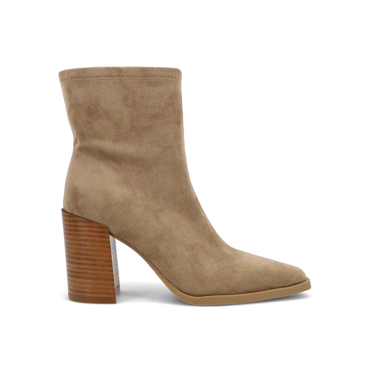 Sidonie Boot