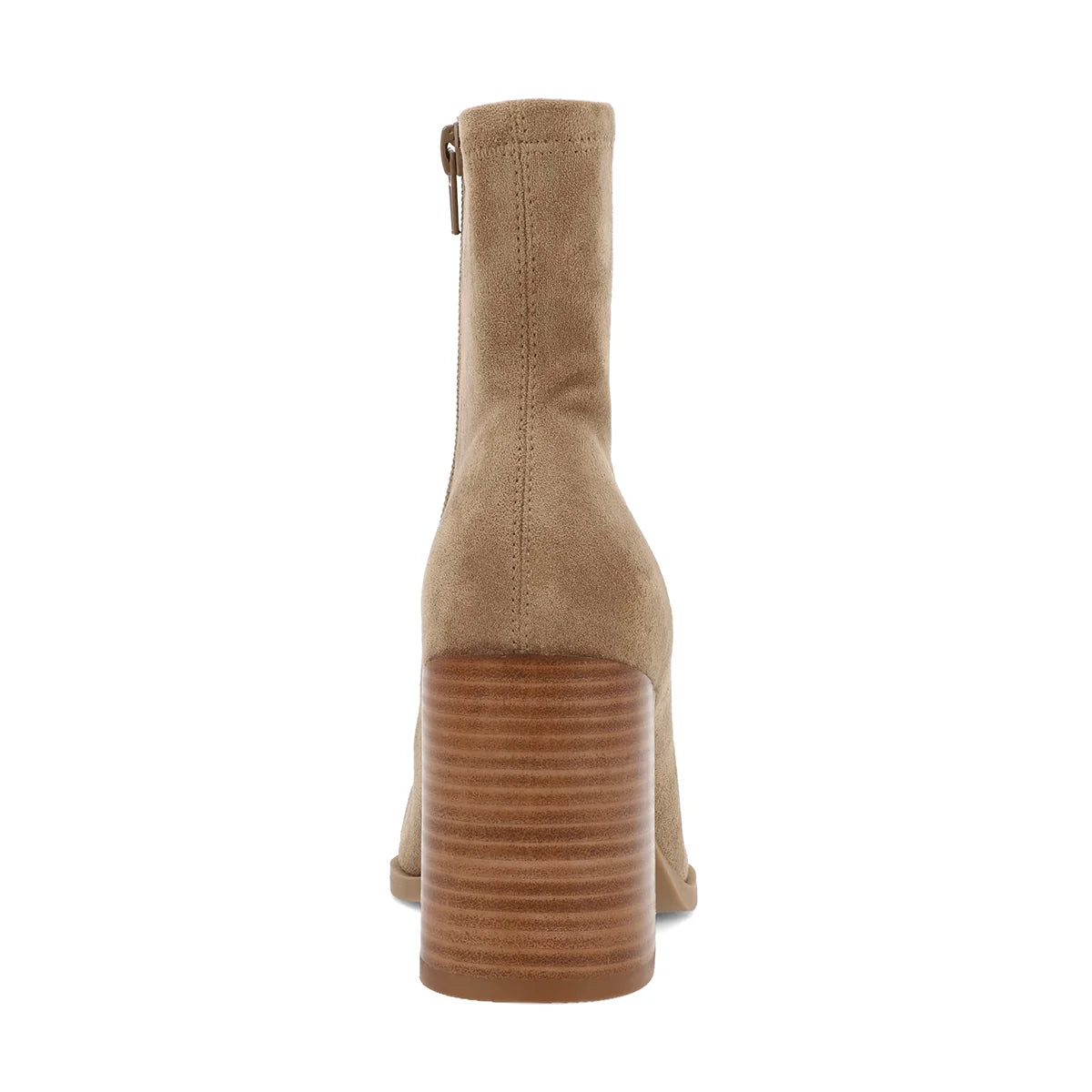 Sidonie Boot