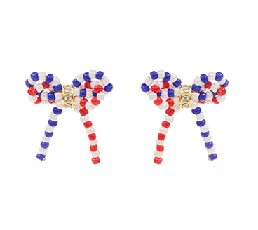USA Bow Studs
