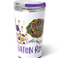 Baton Rouge Party Cup 24oz