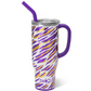 GEAUX Mega Mug 30oz