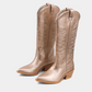 ShuShop Zerena Boot