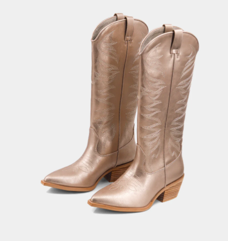 ShuShop Zerena Boot