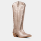 ShuShop Zerena Boot