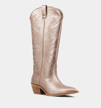 ShuShop Zerena Boot