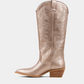 ShuShop Zerena Boot