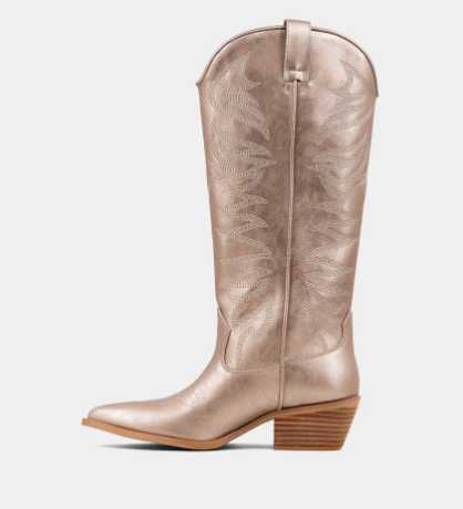 ShuShop Zerena Boot