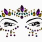 Rhinestone Adhesive Mask