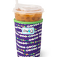 SWIG My Mardi Era Iced Cup Coolie